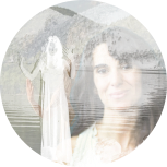 Picture of Sofia Zilberman