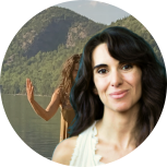 Picture of Sofia Zilberman